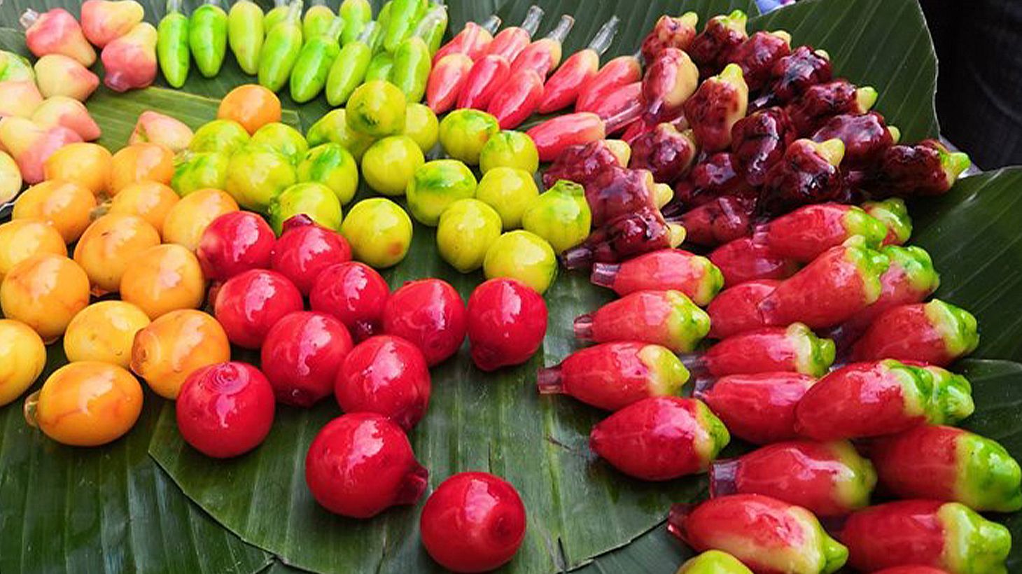 Immerse Yourself in a Cultural Half-Day Takua Pa Private Tour with Return Transfers 7