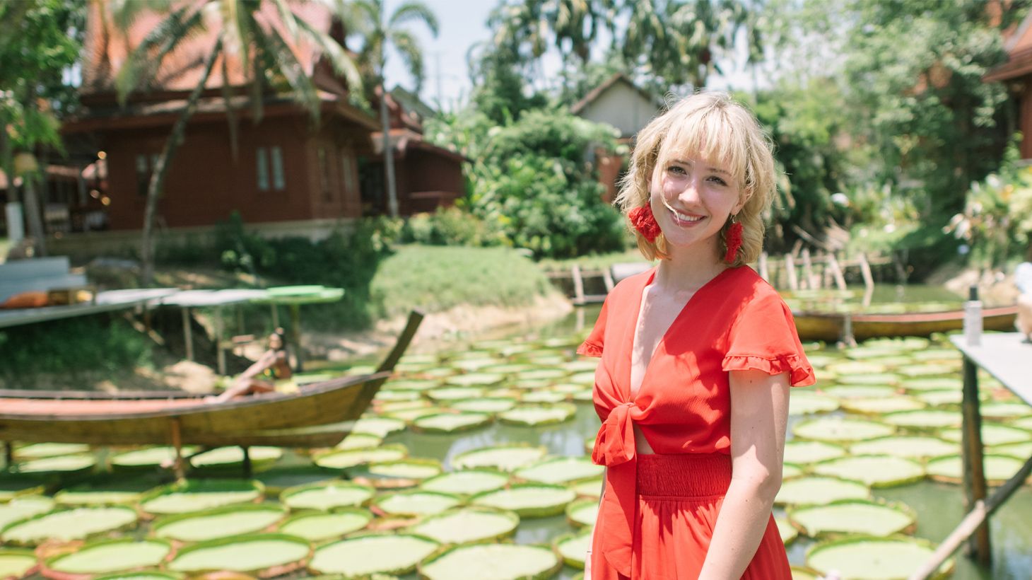 Exclusive Professional Photoshoot Packages at Your Chosen Location with Edited Photo Gallery