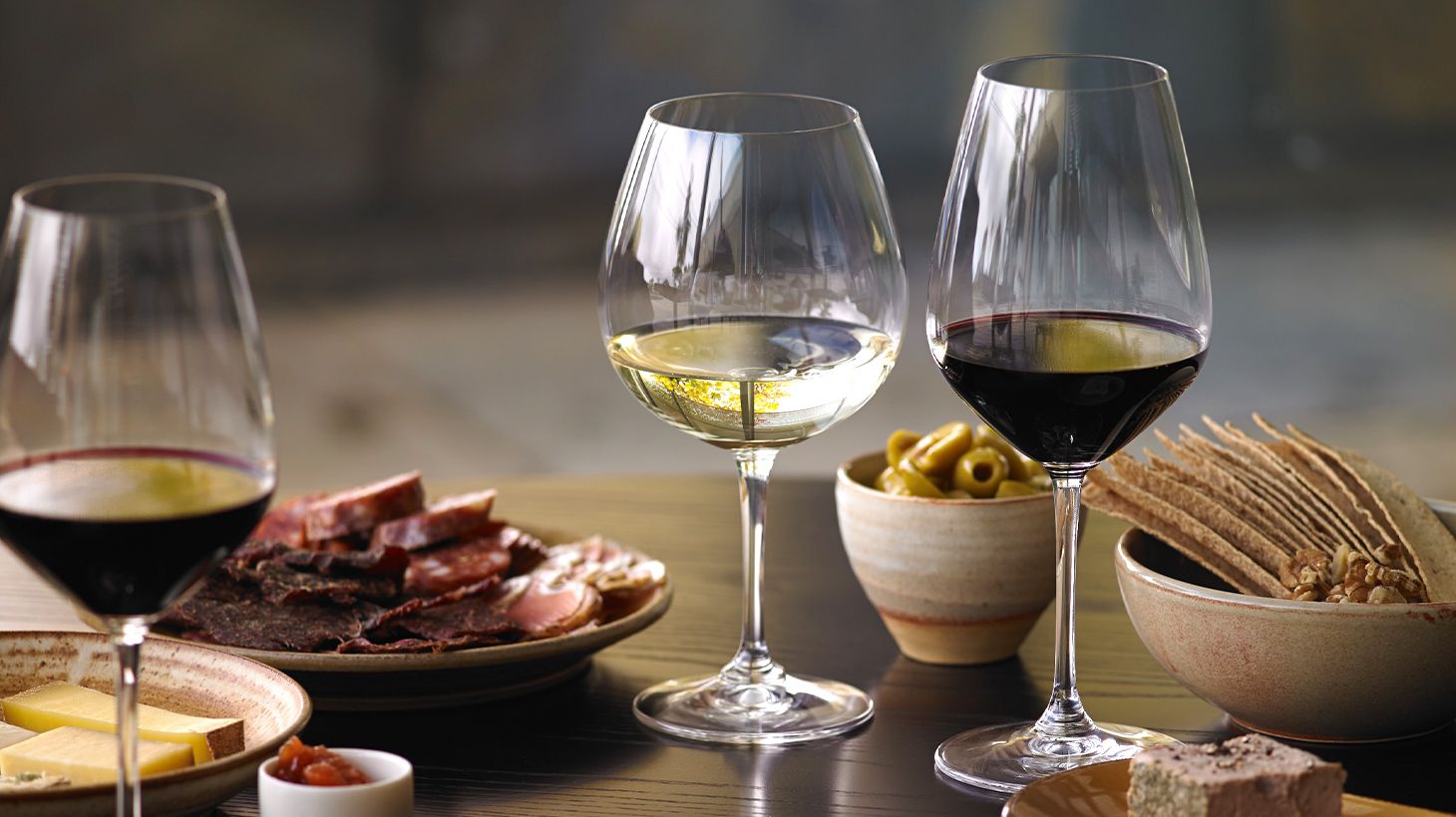 One-Hour Penfolds Magill Estate Heritage Tour & Wine Tasting in Cellar Door 7