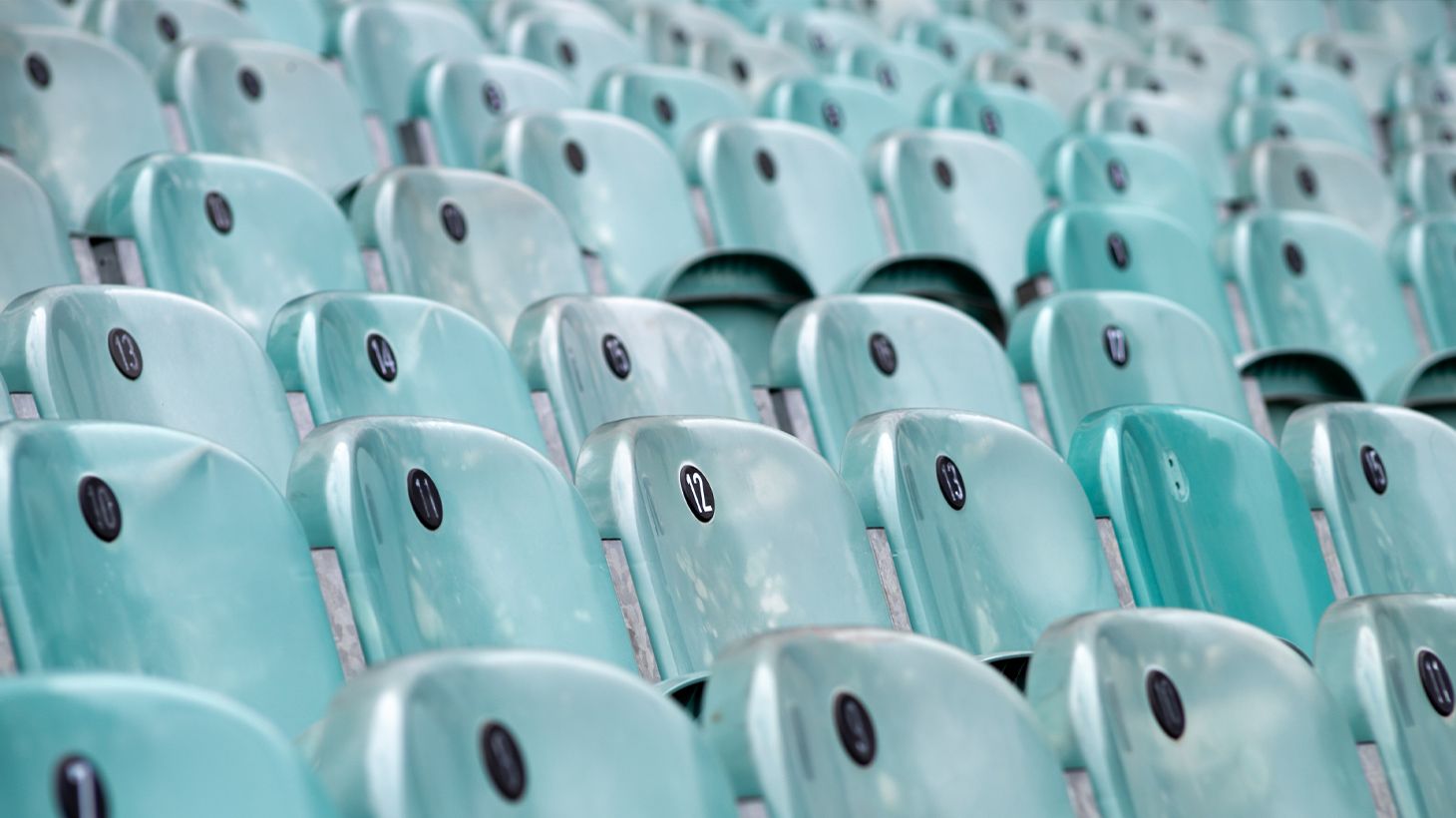 Experience a Guided Tour of the Iconic Melbourne Cricket Ground & Australian Sports Museum 7