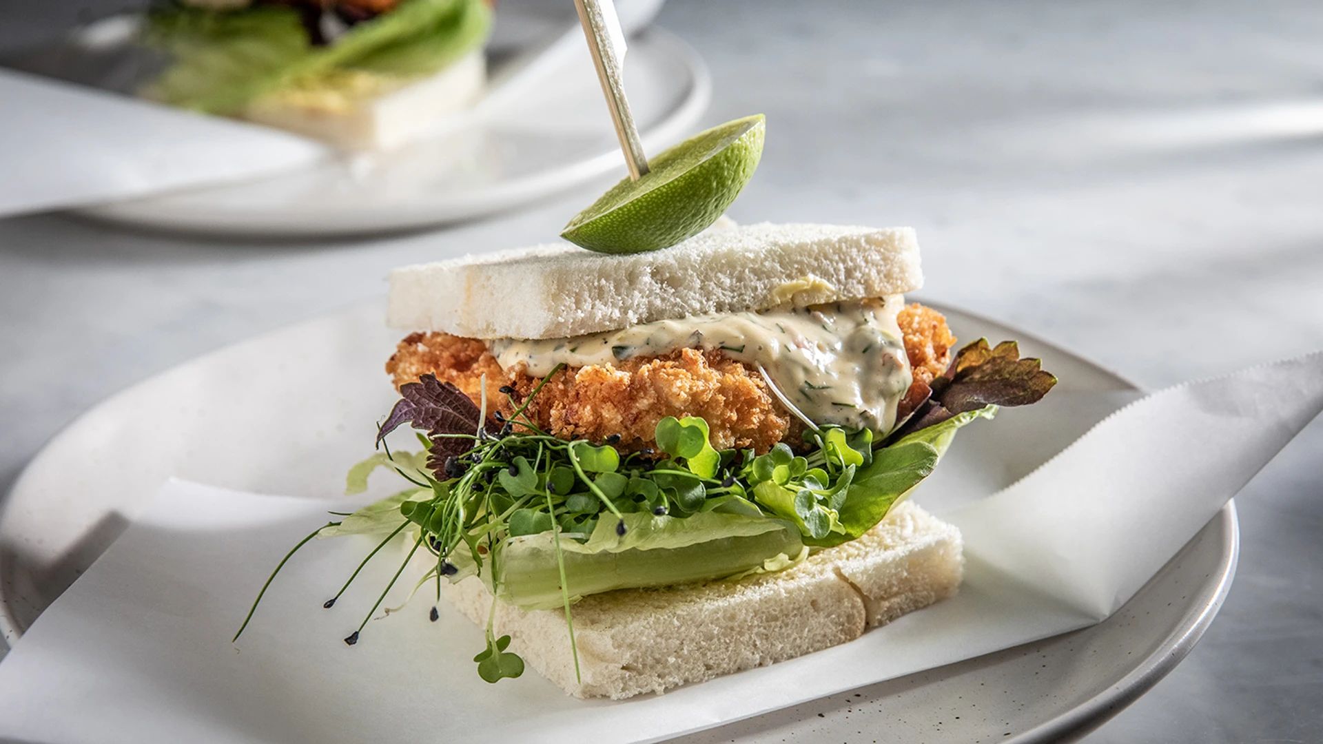 Luxurious Thermal Bathing & Two-Course Dining Experience with Glass of Wine at Alba Thermal Springs & Spa 6