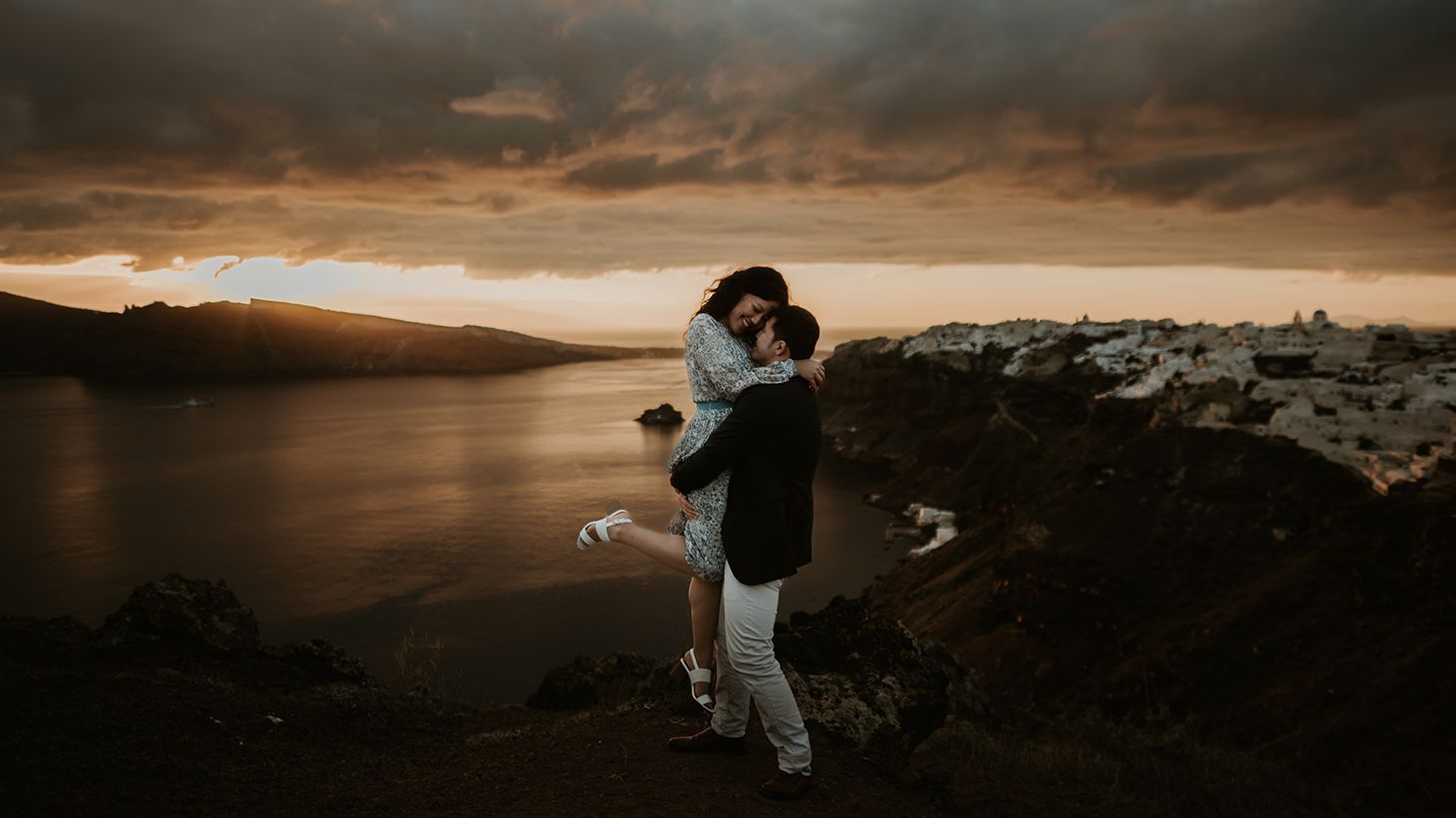 Exclusive Professional Photoshoot Packages at Your Chosen Location with Edited Photo Gallery 5