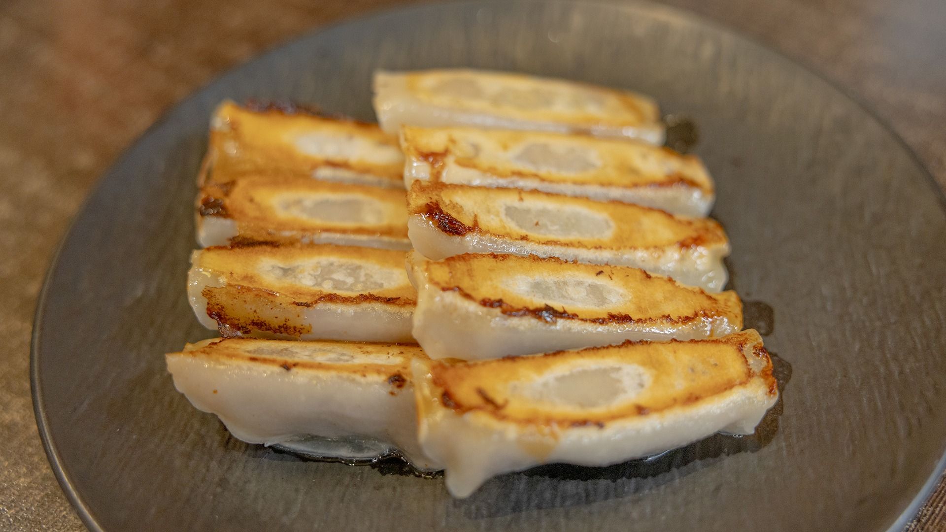 Melbourne CBD Self-Guided Dumpling Degustation Curated by Masterchef's Diana Chan 3