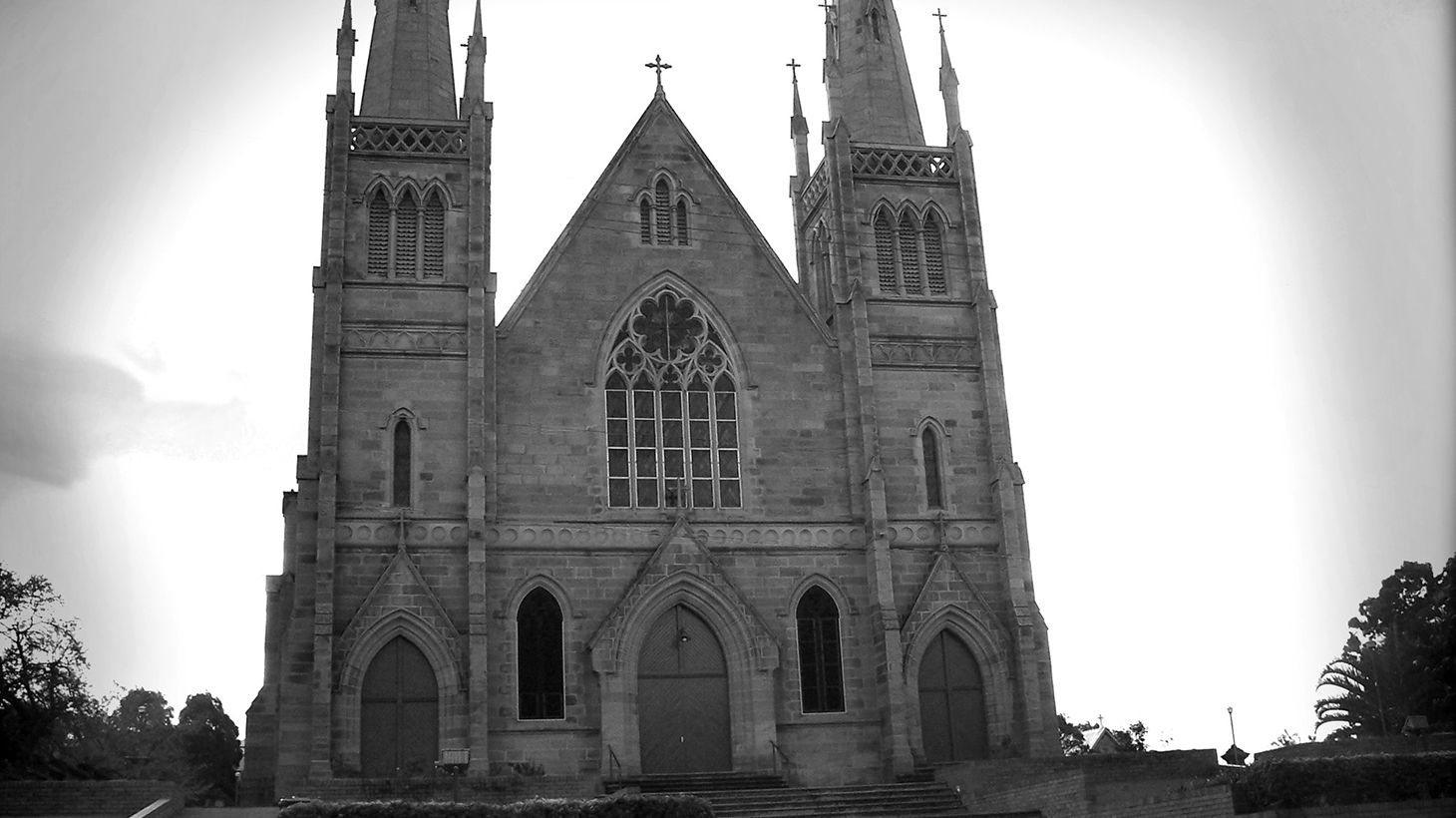 Get Spooky on a Two-Hour Haunted Ipswich CBD Ghost Walking Tour 2