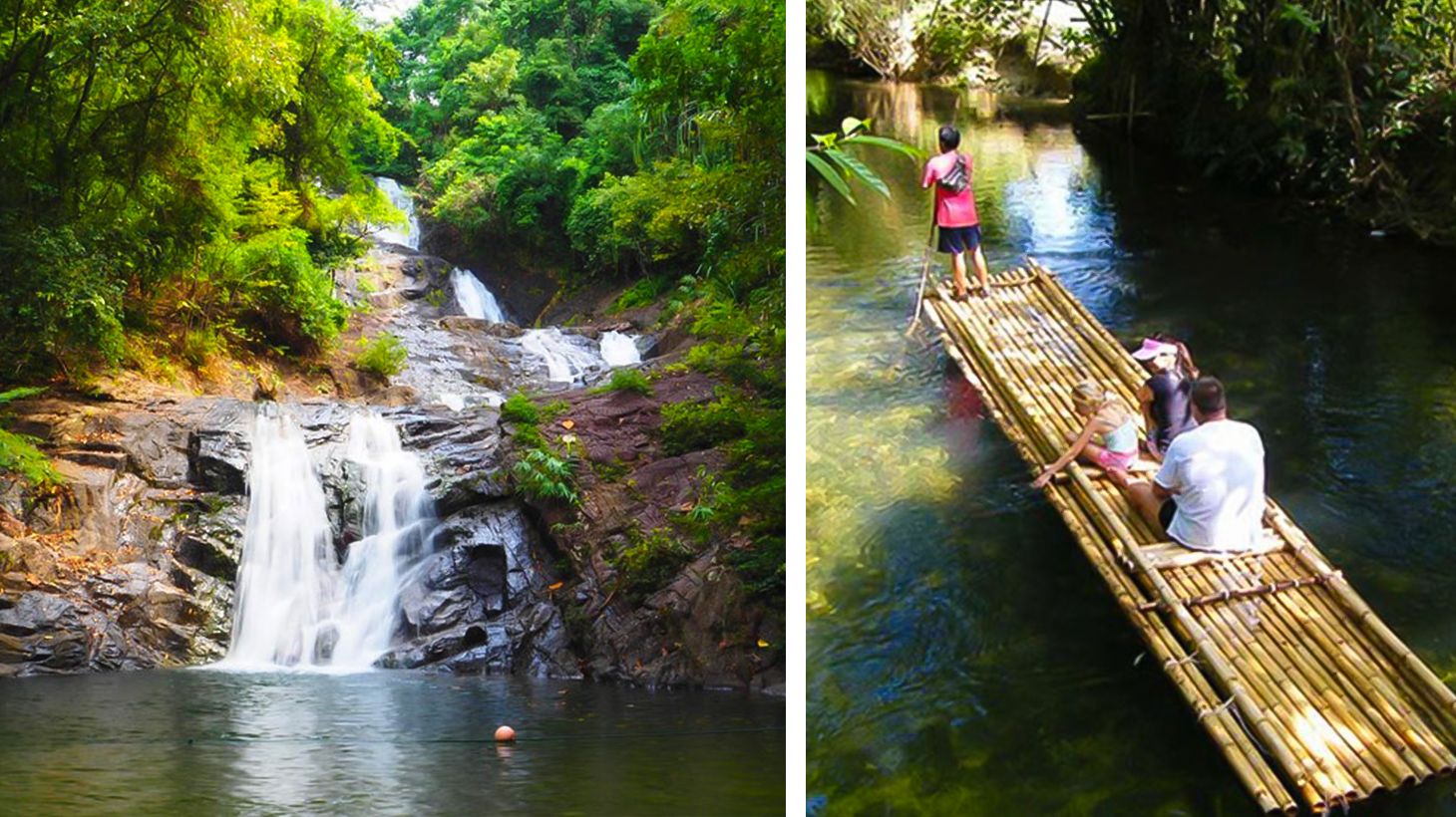 Full-Day Highlights Tour & Turtle Sanctuary Visit with Lunch & Return Hotel Transfers 2