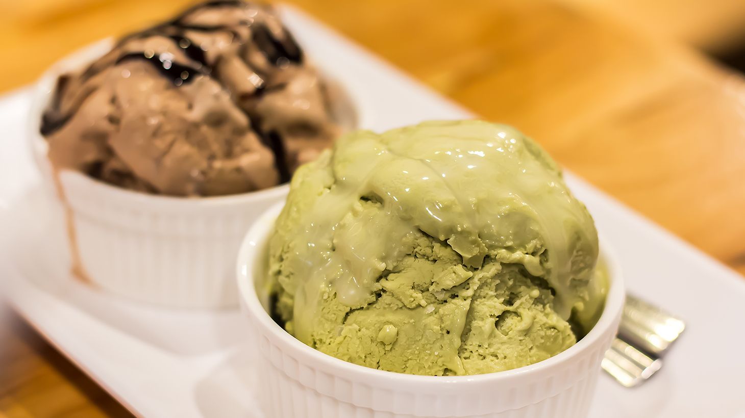 Three-Hour Walking Foodie Tour with Tastings & Commentary 7