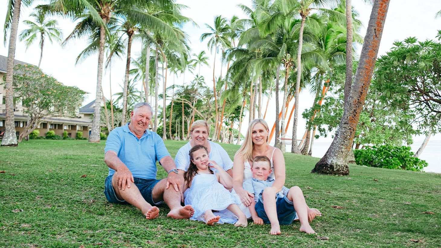 Exclusive Professional Photoshoot Packages at Your Chosen Location with Edited Photo Gallery 5