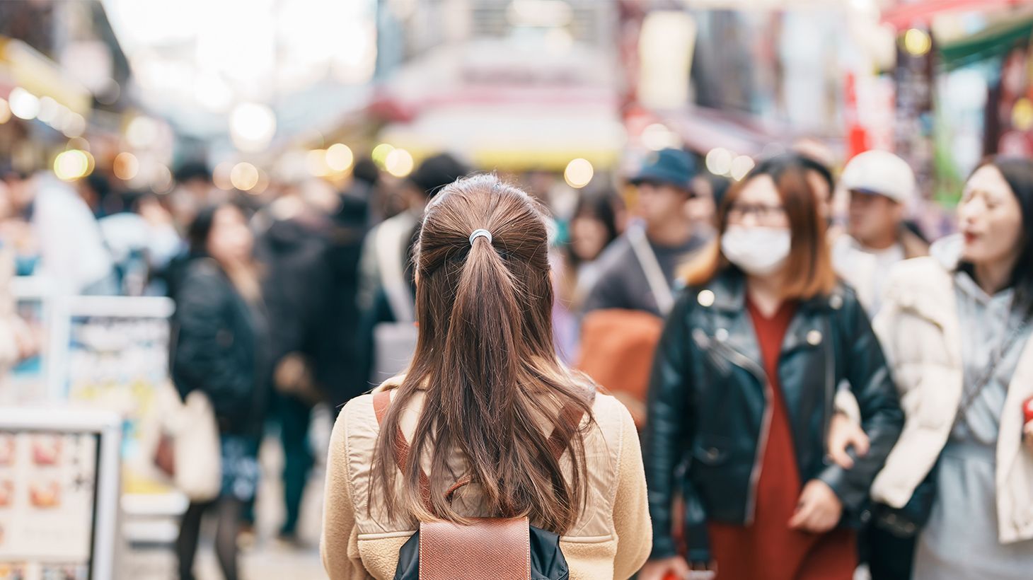 Small Group Three-Hour Guided Food Tour in Ueno with Local Dish Tastings 3