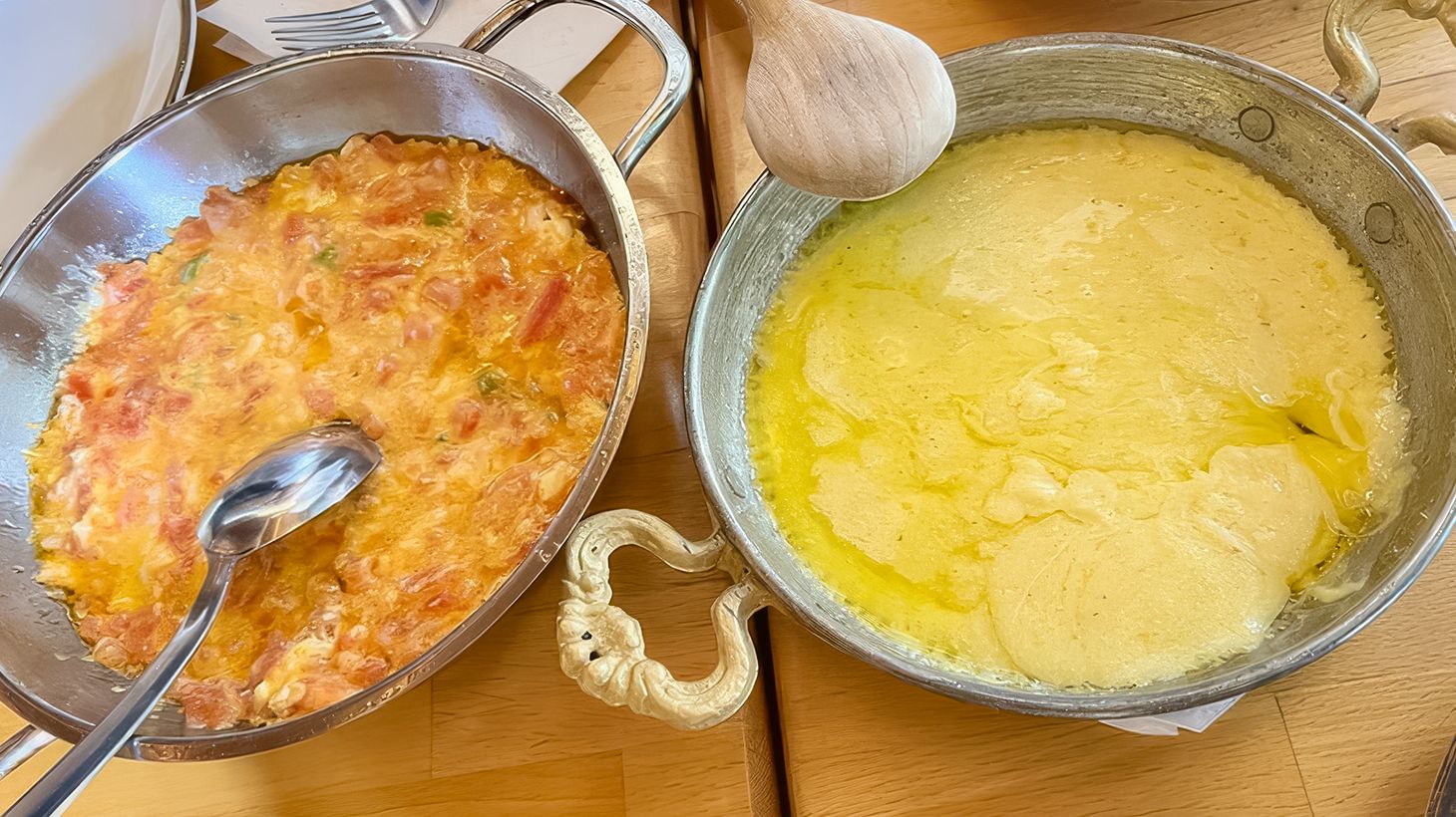 Four-Hour Food Tour with Lahmacun, Handmade Manti and Pide Tastings 4