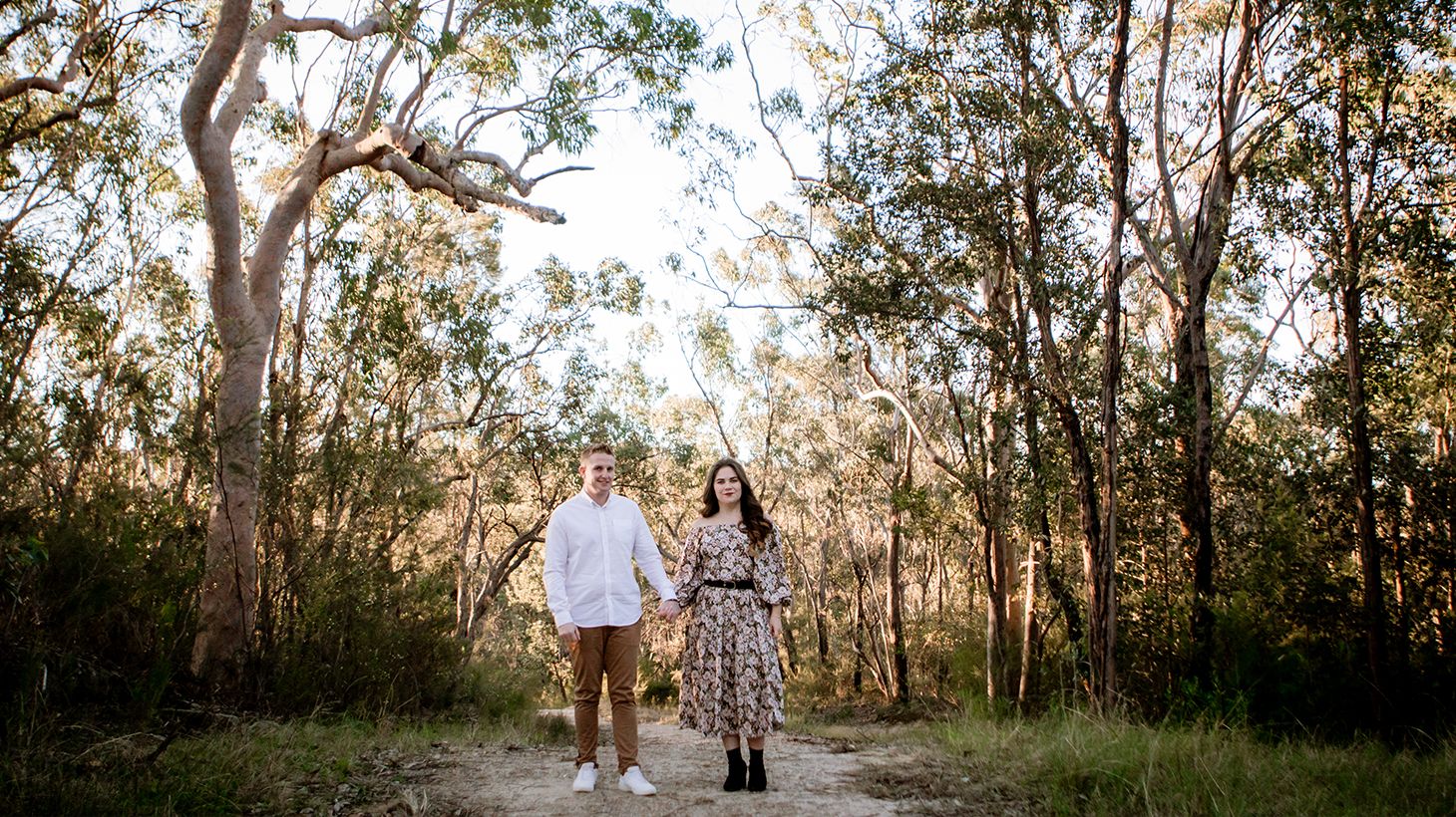 Exclusive Professional Photoshoot Packages at Your Chosen Location with Edited Photo Gallery 2