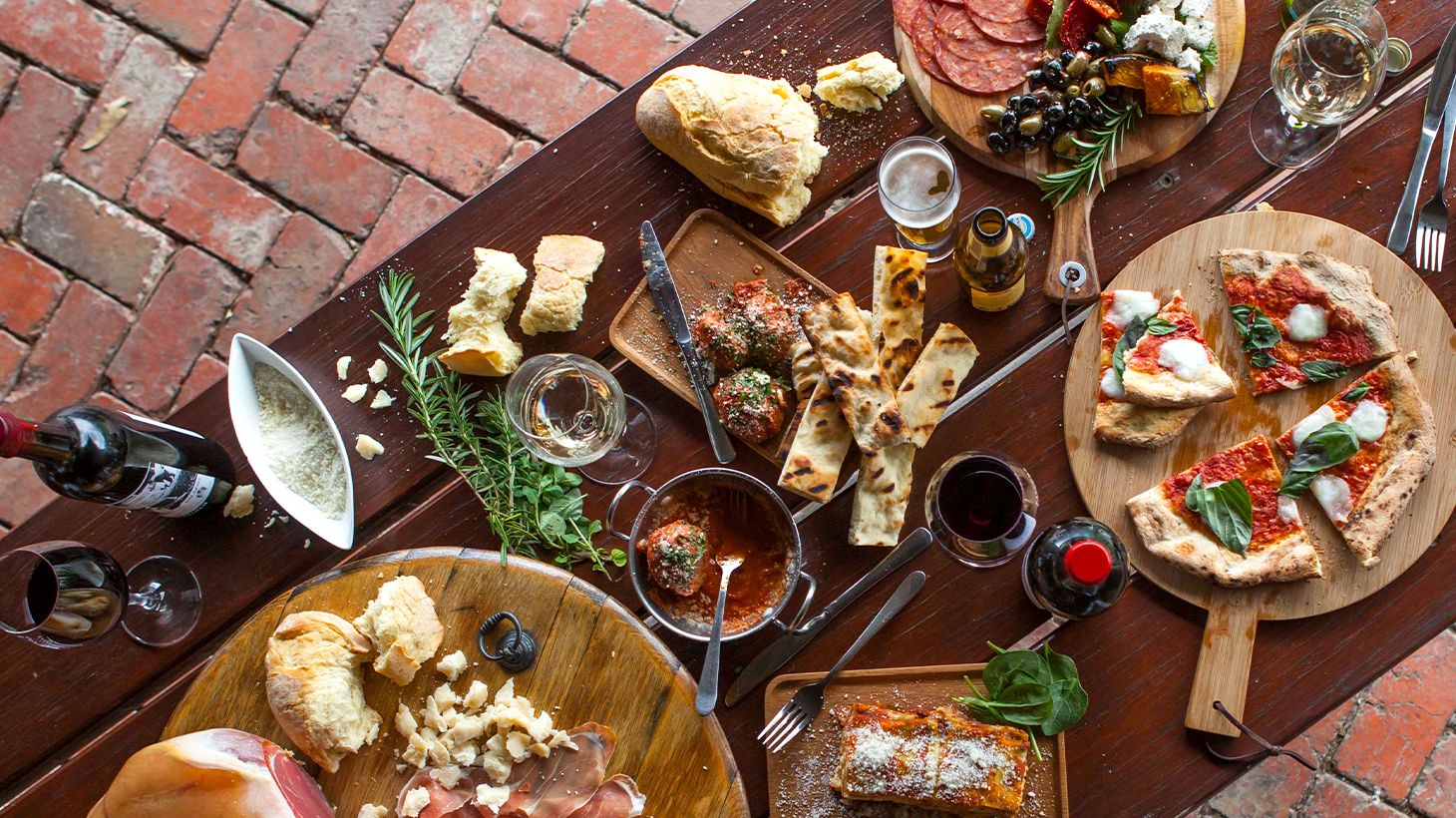 Full-Day Private Barossa Valley Wine Tour with Tastings, Lunch & Return Transfers for Up to Eight People 3