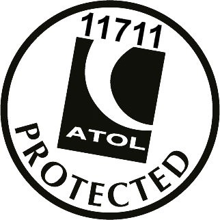 ATOL logo