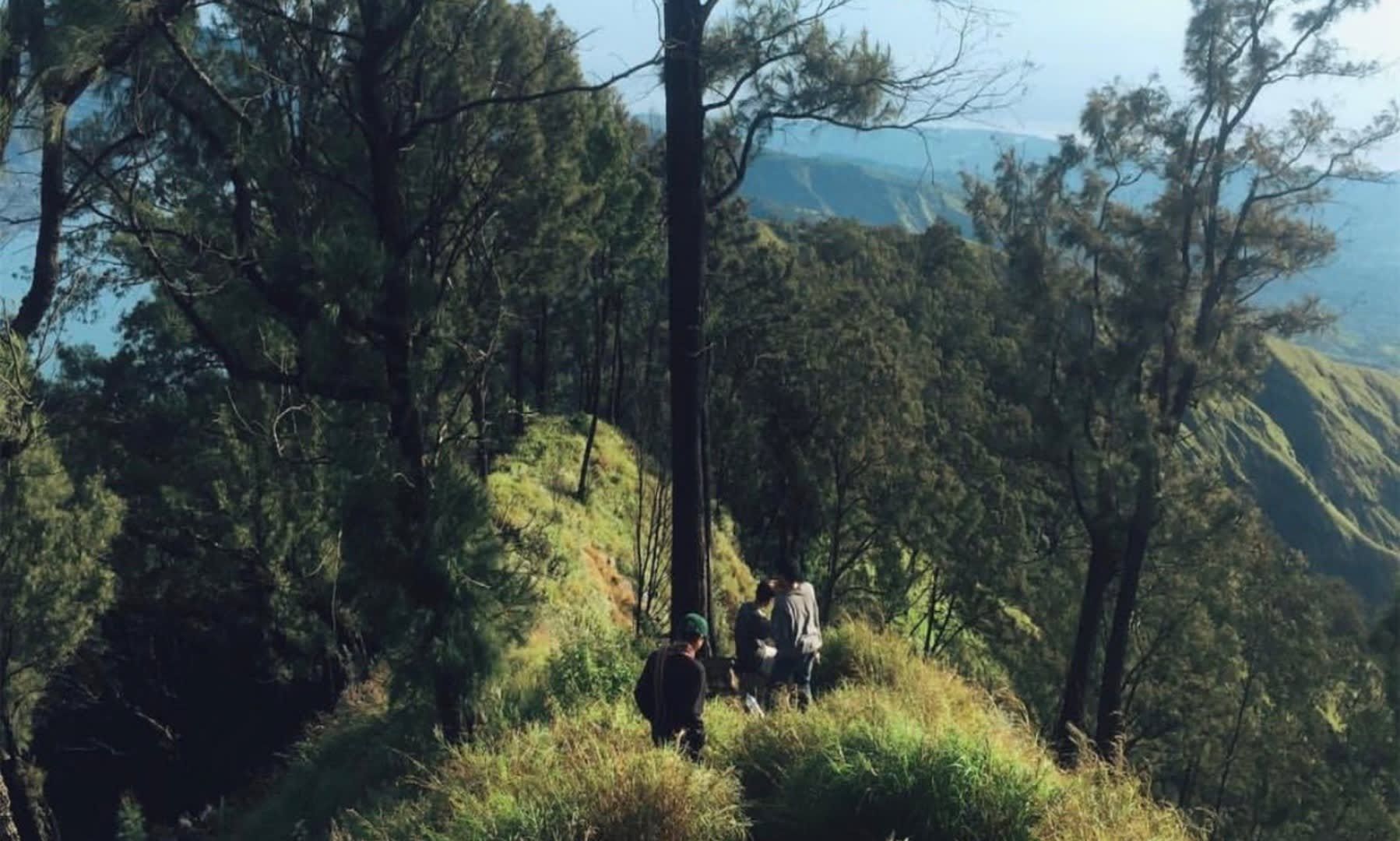 Kuta Private Full-Day Tour