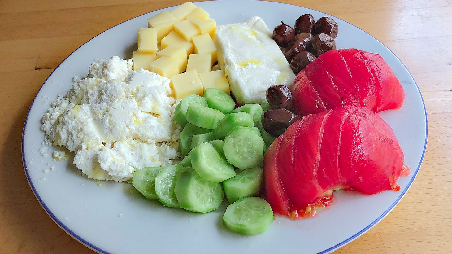 Four-Hour Food Tour with Lahmacun, Handmade Manti and Pide Tastings 3