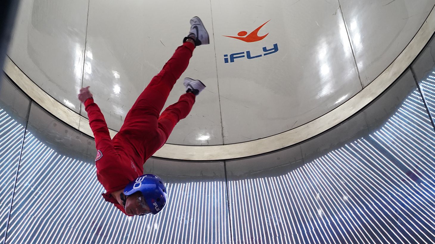 Admission to Trans Studio Bali Indoor Theme Park with Optional iFly & VIP Package Upgrades 5