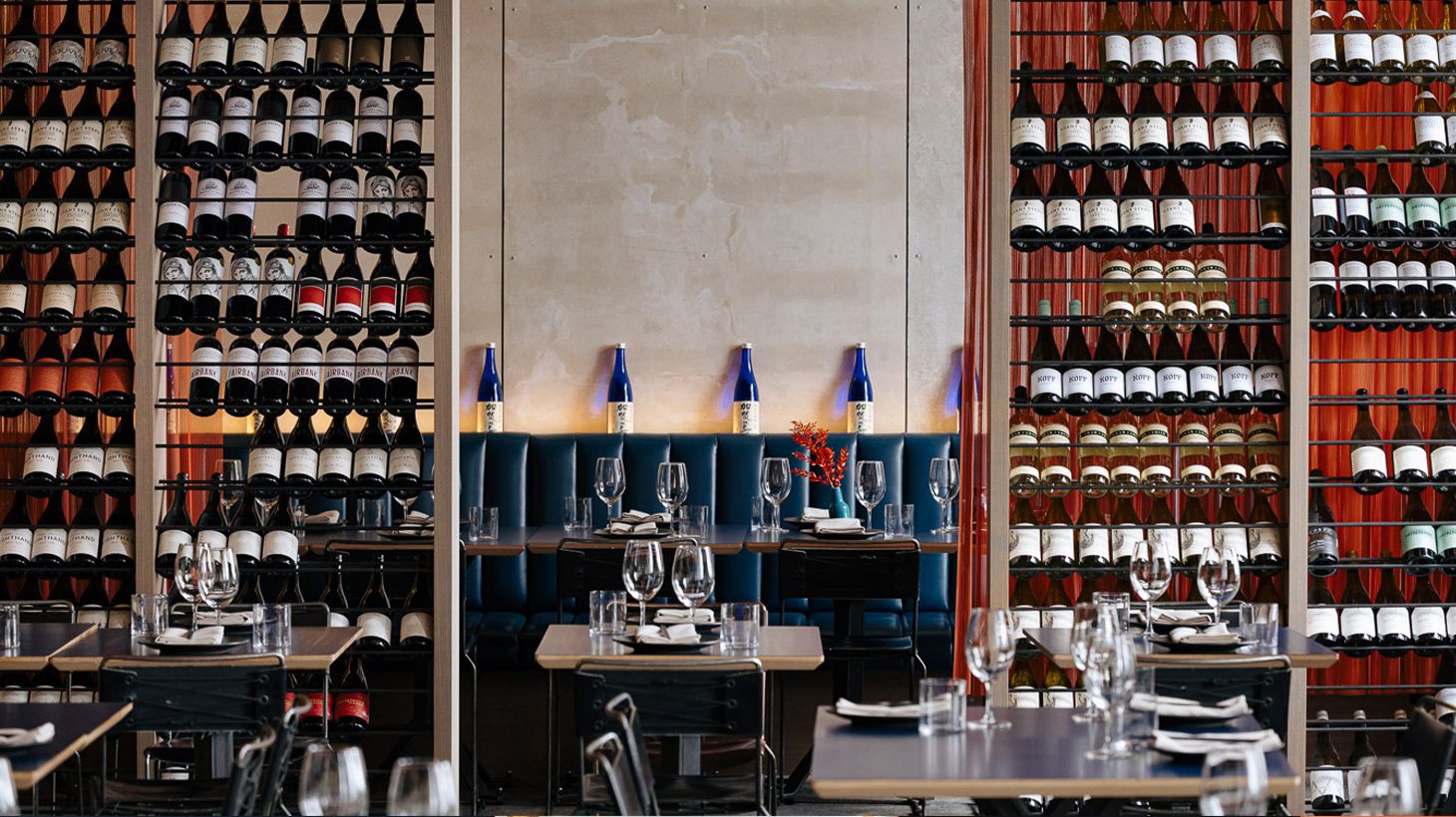 Multi-Course Robata Japanese Directors Cut Set Menu with Saké Flight for Two 2