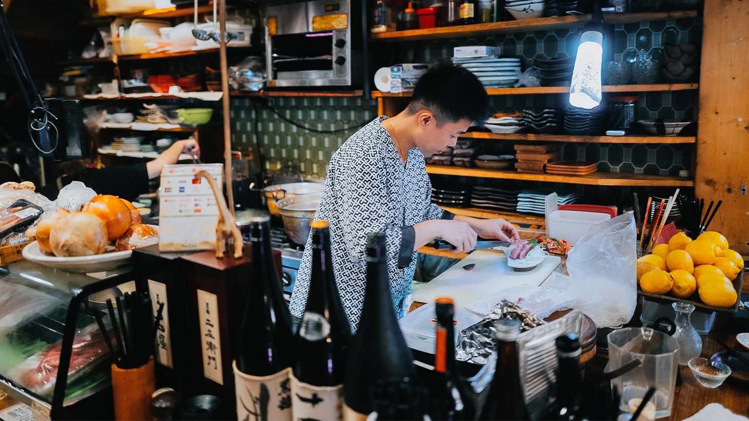 Explore Tokyo's Highlights on a Full-Day Best of Tokyo Tour with Local Guide 6