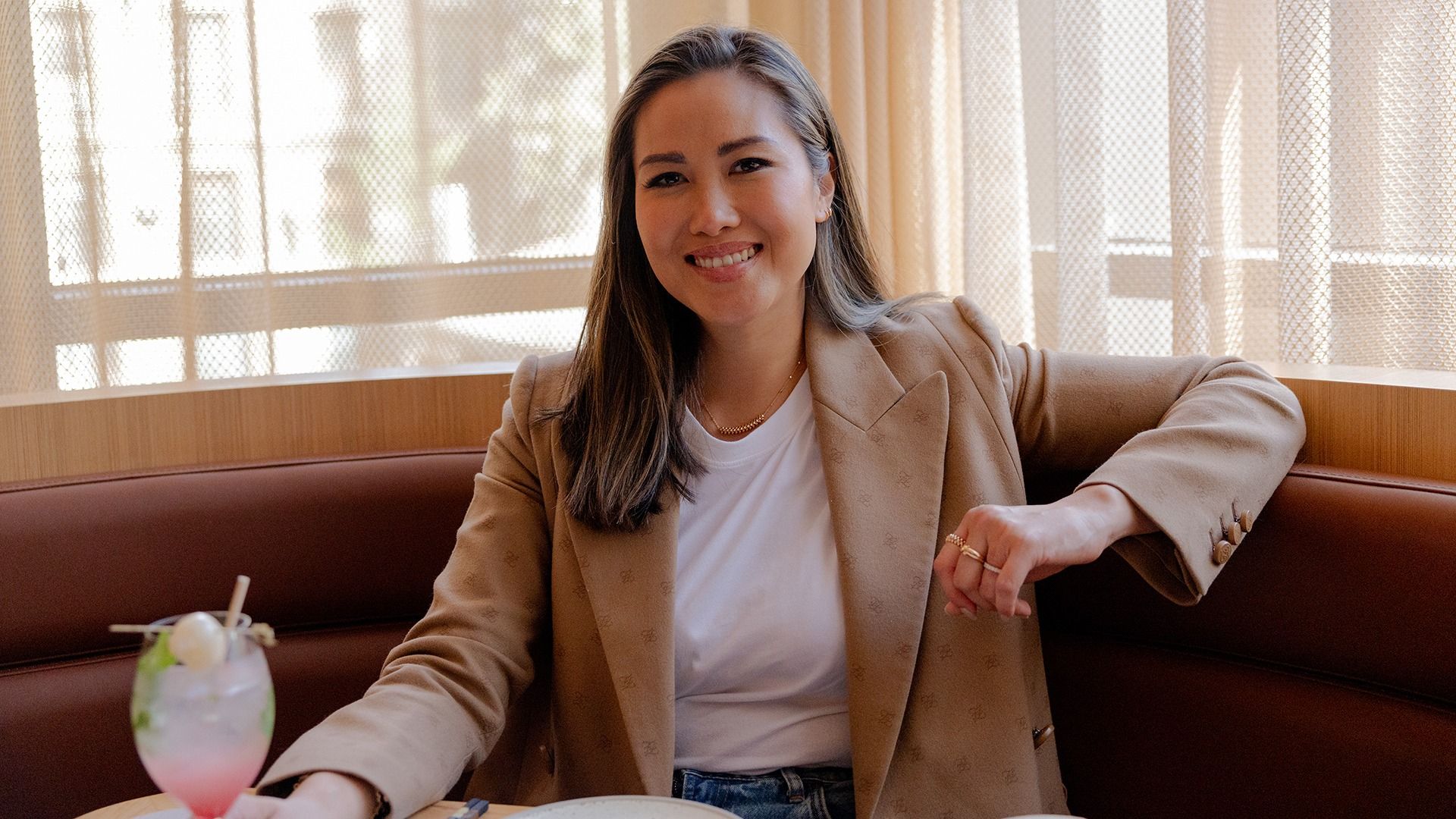 Melbourne CBD Self-Guided Dumpling Degustation Curated by Masterchef's Diana Chan 5