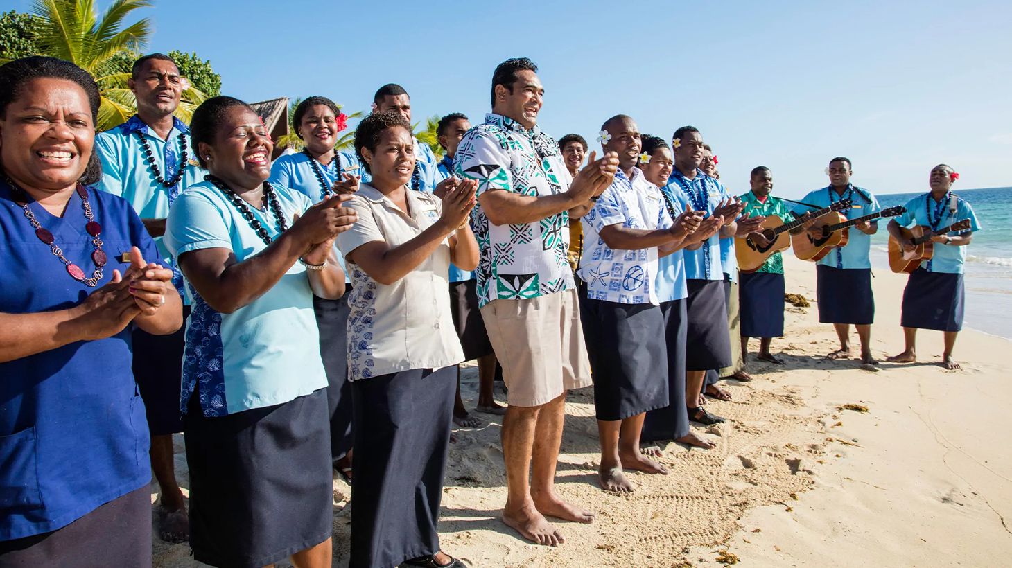 Day-Trip to Castaway Island Resort with Return Cruise, Hotel Transfers, Snorkelling Gear & Lunch 4