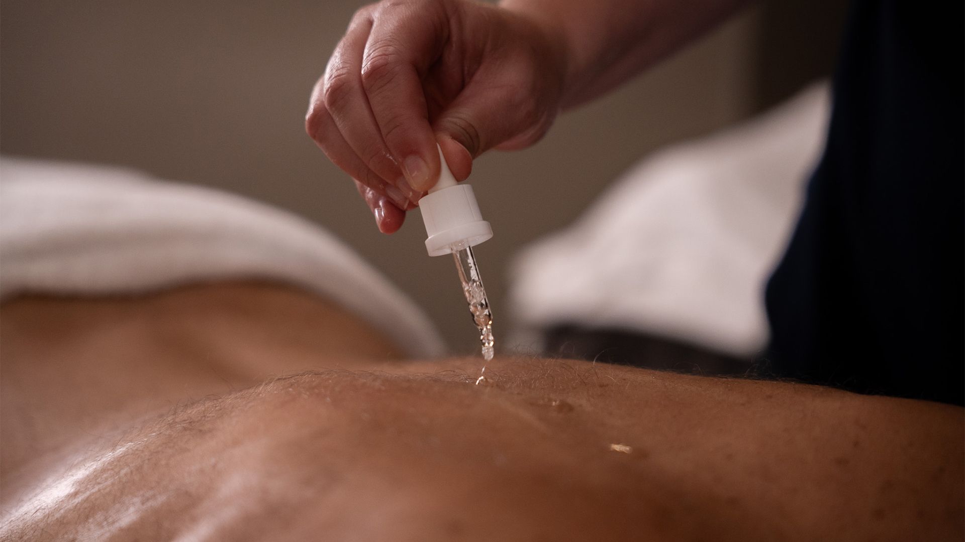 2.5-Hour Hunter Valley Luxury Retreat for One with Hydrolounge, Massage, Sparkling & Chocolates 5
