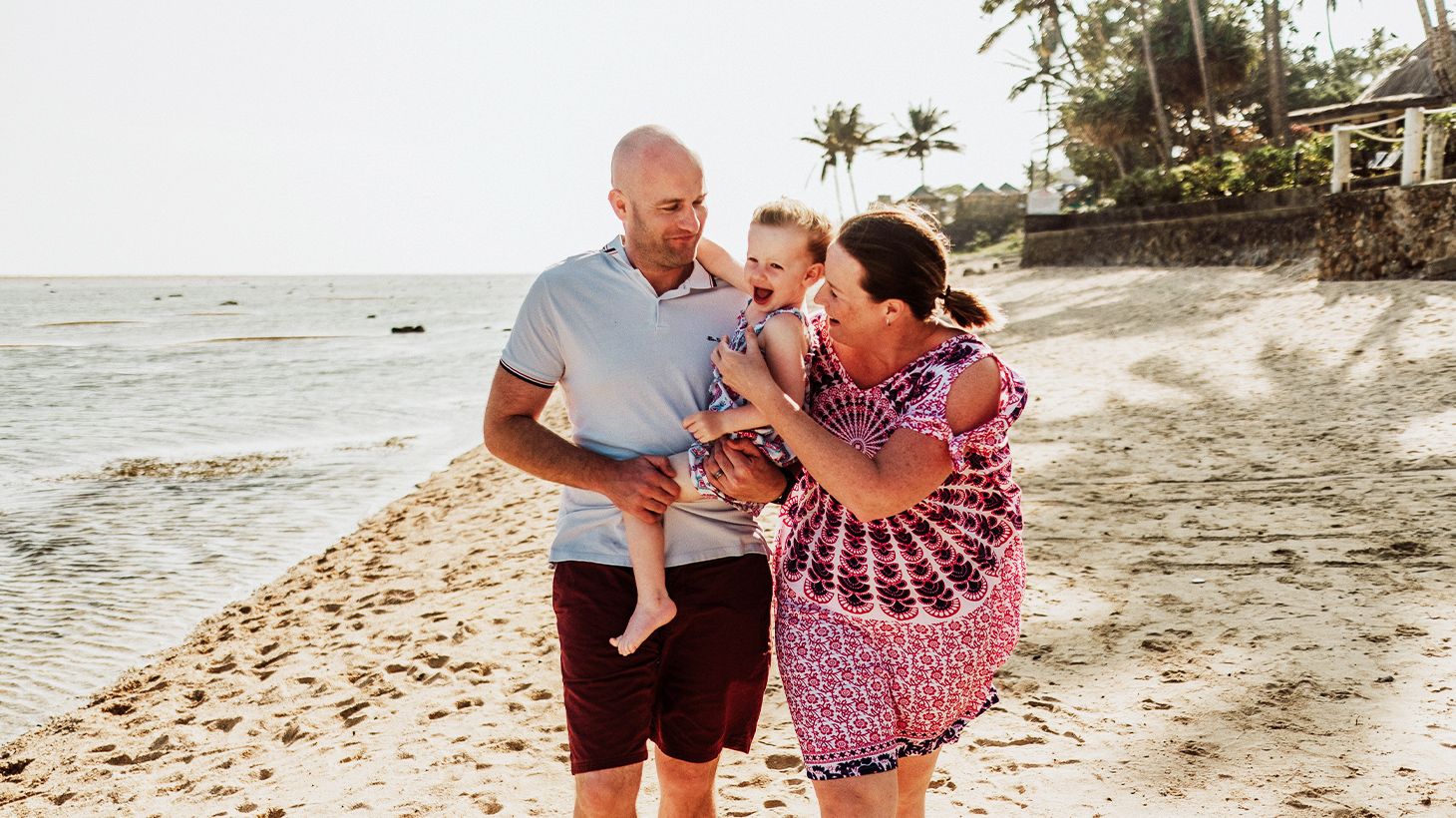 Exclusive Professional Photoshoot Packages at Your Chosen Location with Edited Photo Gallery 1