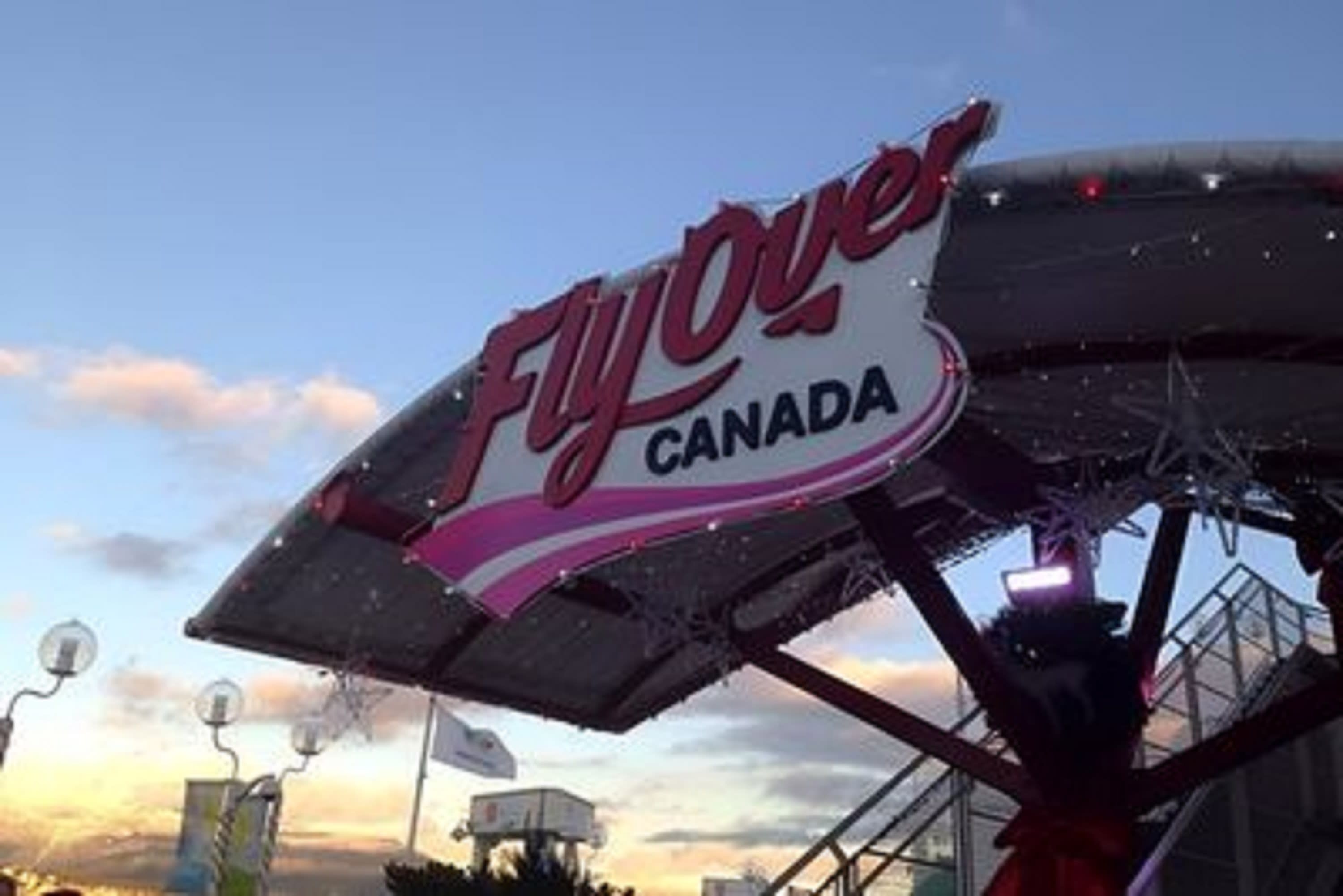 Vancouver City Highlights Full-Day Guided Tour 7