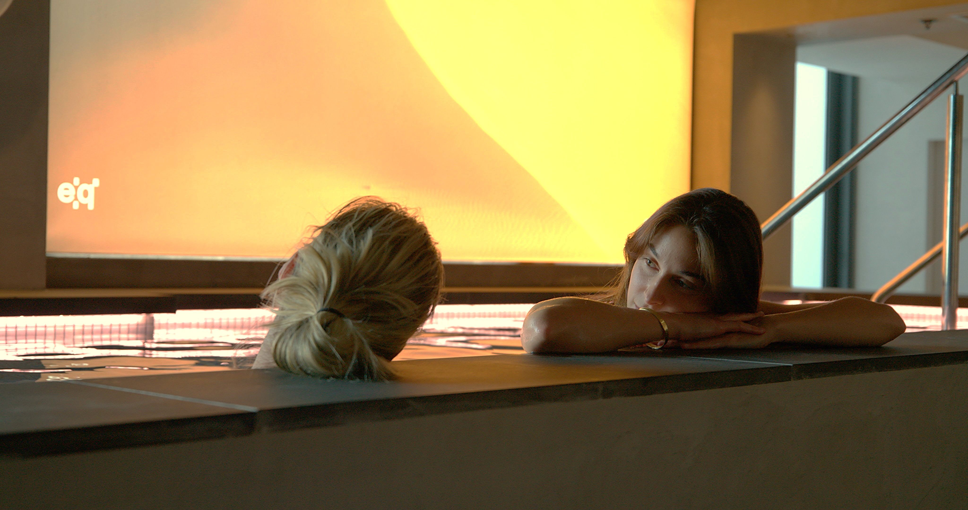 Unwind with a 90-Minute Bathhouse Retreat Session at EQ in South Melbourne