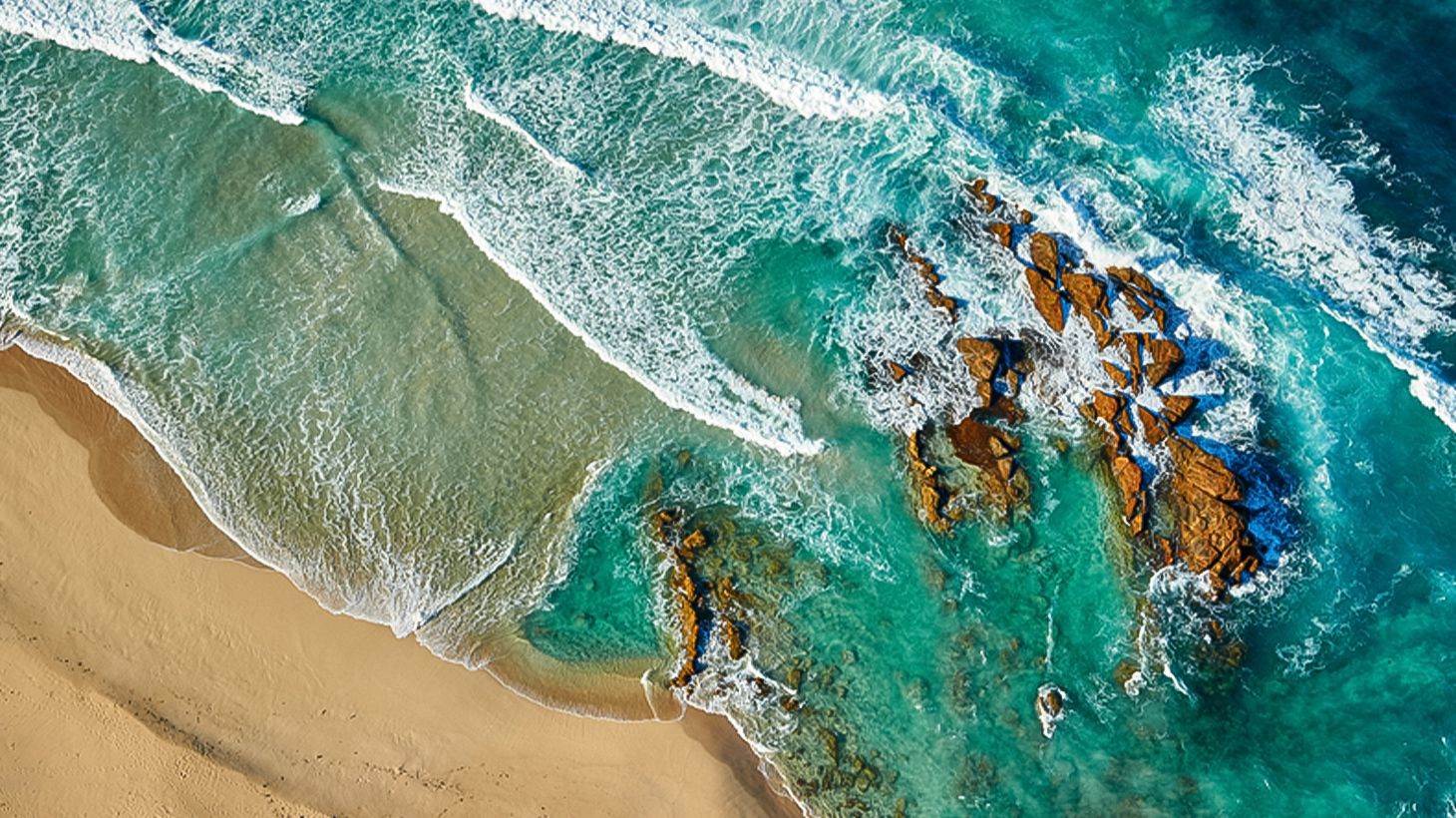 Five-Hour Scenic Helicopter Wine Tour with Degustation Lunch in Margaret River 8