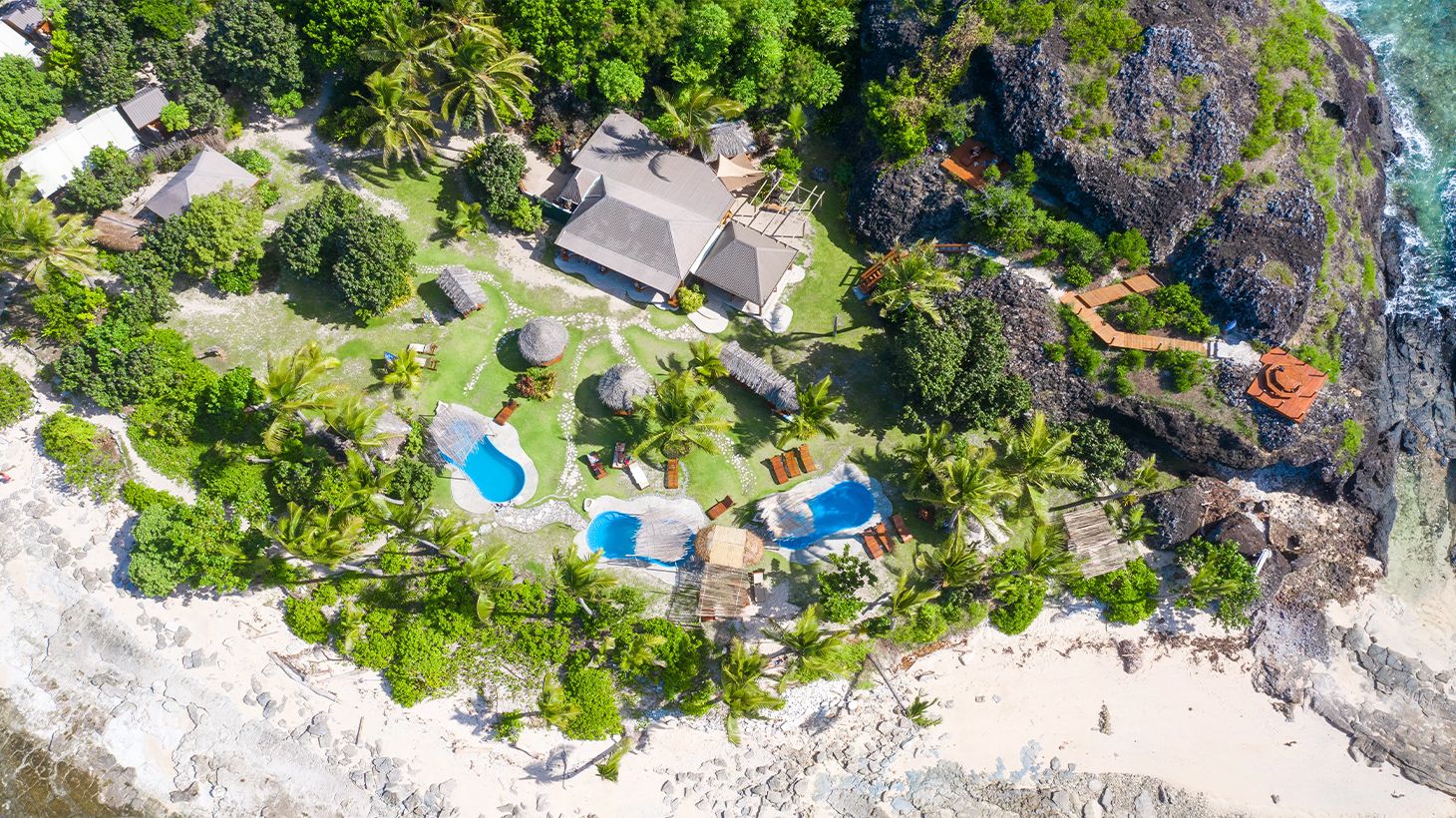 Full-Day Barefoot Kuata Island Resort Cultural Tour with Performances, Workshops, Lunch & Return Transfers