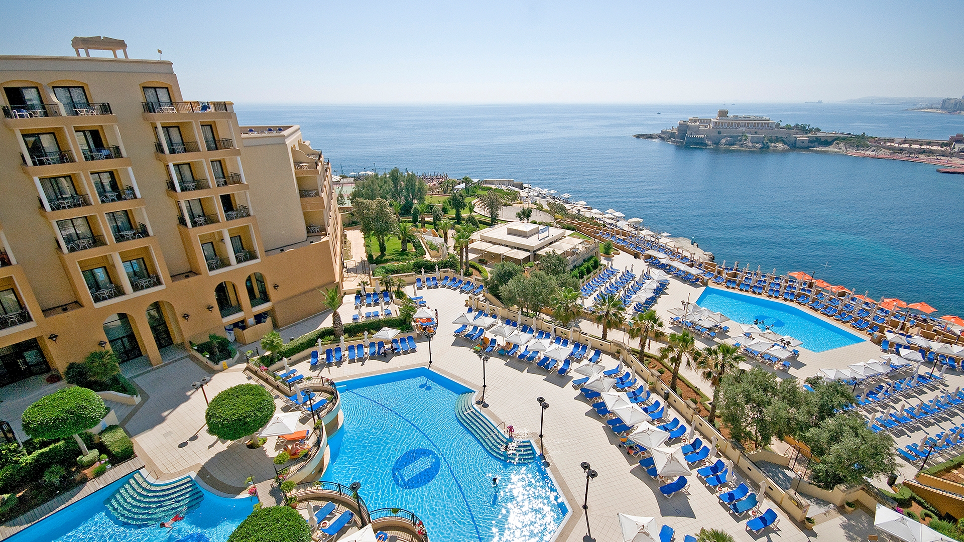 https://netguestposting.com/Best Place to Stay in Malta for Couples