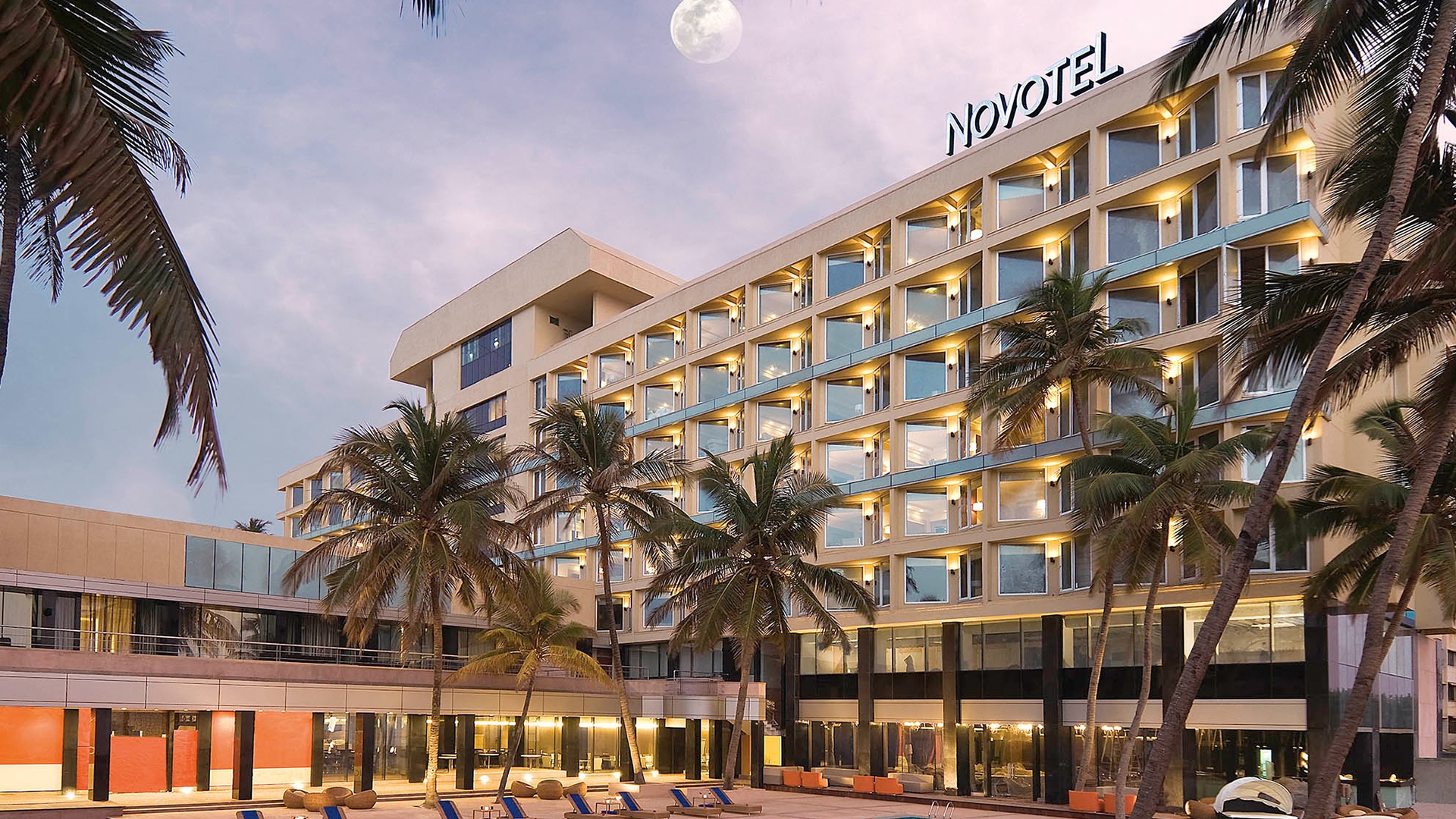 Mumbai: Launch of BEST Buses #Gallery - Social News XYZ, image size:1920x1080