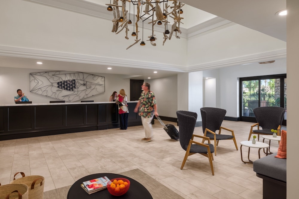 【稀少】Fine Hotels,Resorts & Spas Directory Hardin Lodge By Capital O Little Bighorn Battlefield I-90, Hardin