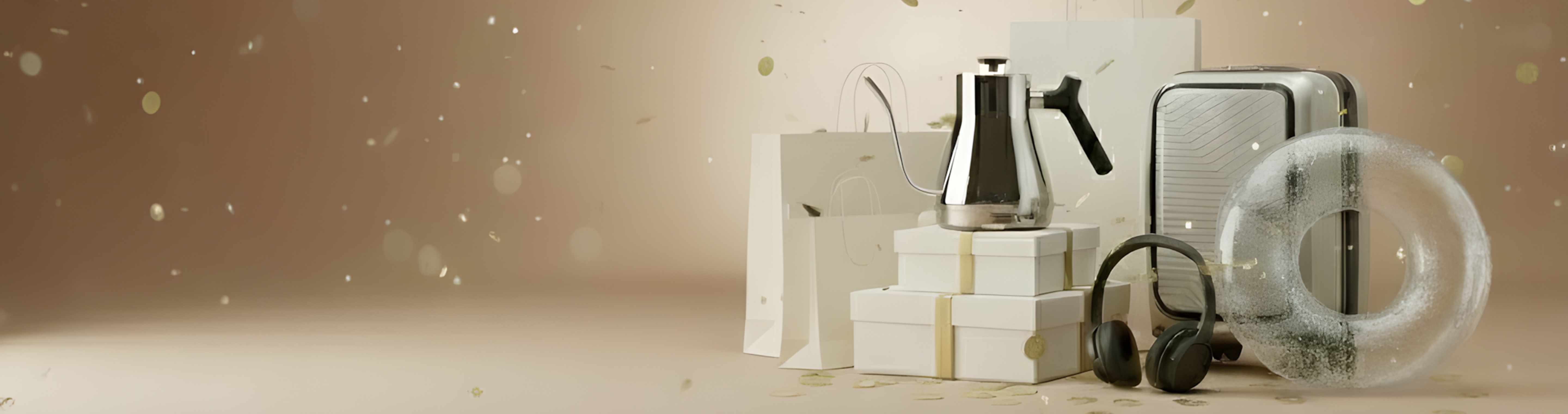 Triple Points Banner