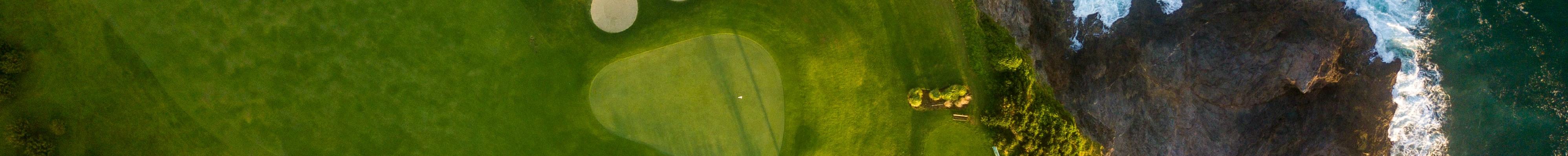 Tee Off in Australia’s Iconic Golf Destinations