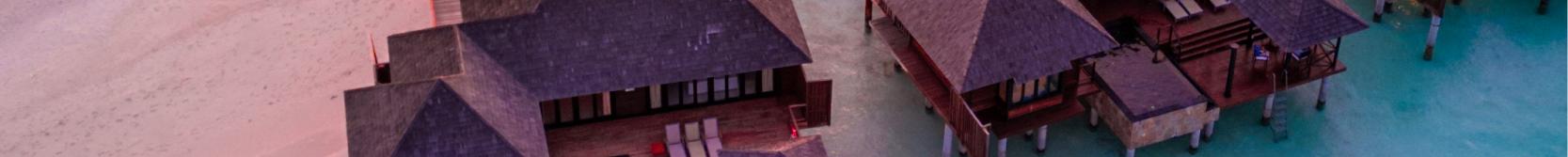 The Lux List Travel Awards