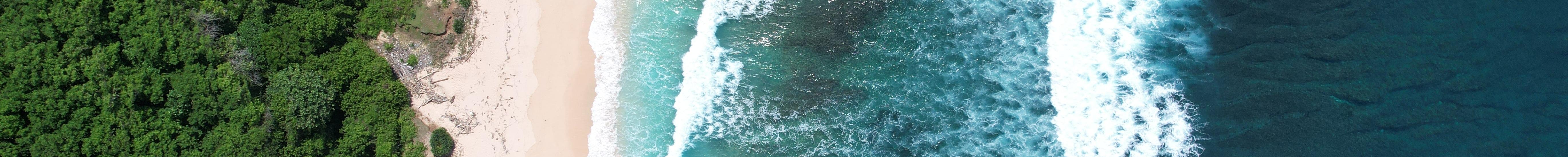 Relax in Canggu and explore the best of Bali