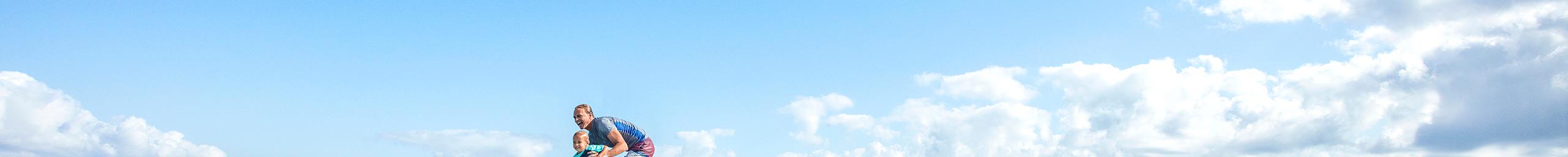 Luxury hotels in Gold Coast