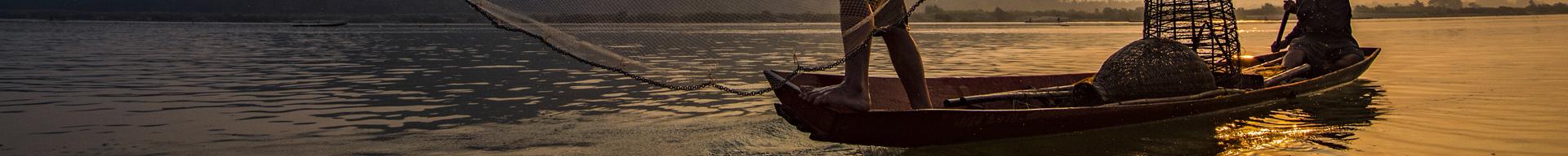 Luxury hotels in Vietnam