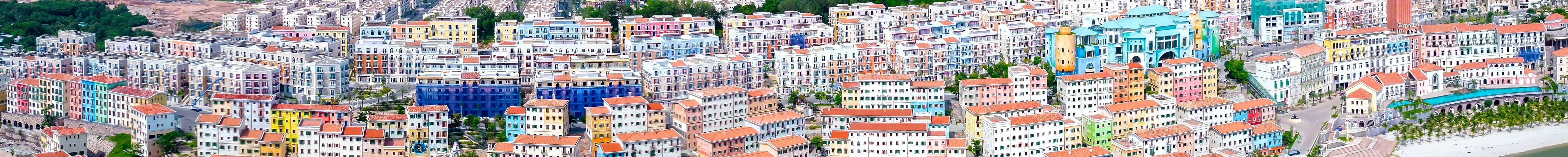 Stay in Phu Quoc and experience the best of Vietnam