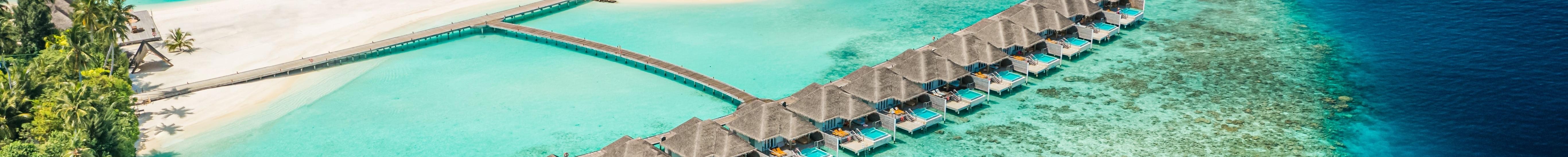 Enjoy up to $300 of with Atome from 10 - 31 May!