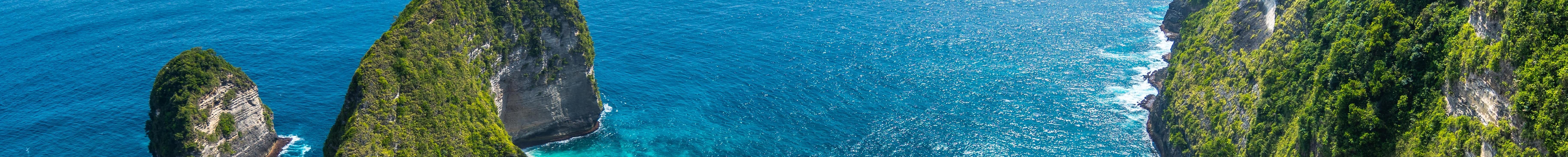 Relax in Nusa Dua and Discover Bali's Finest