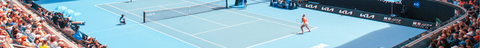 Australian Open 2026