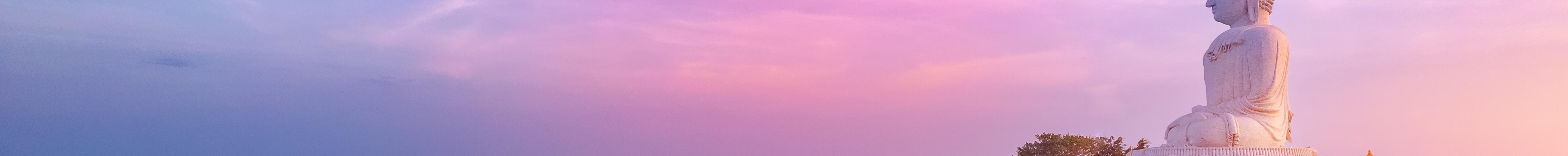 Stay in Phuket and experience the best of Thailand