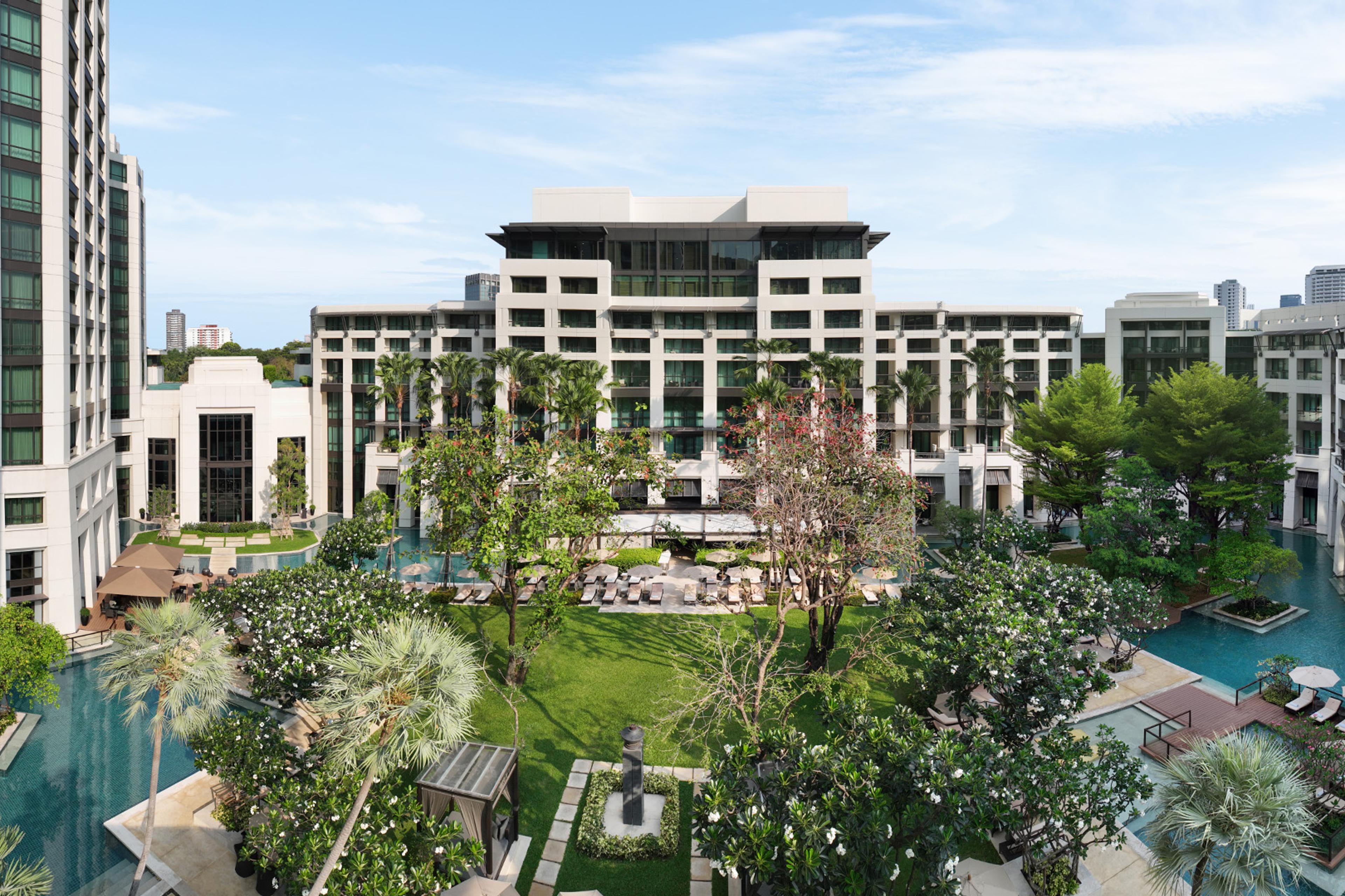 Luxury Escapes - Handpicked Escapes at the Best Prices on Earth