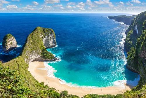 Phuket Family-Friendly Beachside Paradise with Massages, Daily Breakfast, Nightly Dinner & Cocktails