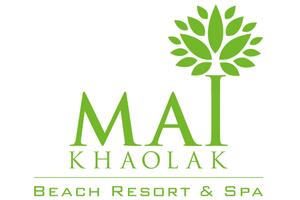 Mai Khao Lak Beach Resort & Spa logo