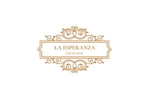 La Esperanza Granada logo