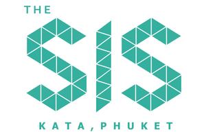 The SIS Kata logo