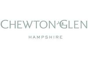 Chewton Glen Hotel & Spa logo