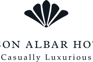 Maison Albar Hotels Le Vendome logo